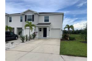 1951 Pleasant Maple Ct, BRADENTON