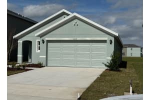 5909 BRIAR ROSE WAY, SARASOTA, FL 34232 Sold 07/18/25