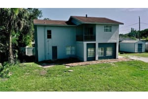 3052 Alta Vista St, SARASOTA