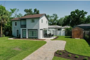3052 ALTA VISTA ST, SARASOTA, FL 34237 - MLS#MFRA4659266
