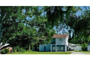 3052 ALTA VISTA ST, SARASOTA, FL 34237 - MLS#MFRA4659266