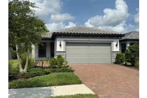 2459 Brassica Dr, NORTH PORT