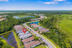 2459 BRASSICA DRIVE, NORTH PORT, FL 34289 - MLS#MFRA4659268