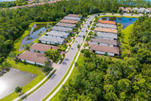 2459 BRASSICA DRIVE, NORTH PORT, FL 34289 - MLS#MFRA4659268