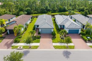 2459 BRASSICA DRIVE, NORTH PORT, FL 34289 - MLS#MFRA4659268