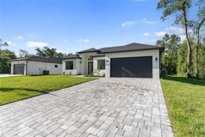 14147 MARLIN AVENUE, PORT CHARLOTTE, FL 33953 - MLS#MFRA4659269