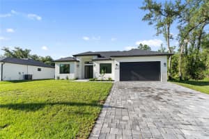 14147 MARLIN AVENUE, PORT CHARLOTTE, FL 33953 - MLS#MFRA4659269