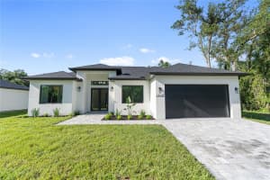 14147 MARLIN AVENUE, PORT CHARLOTTE, FL 33953 - MLS#MFRA4659269