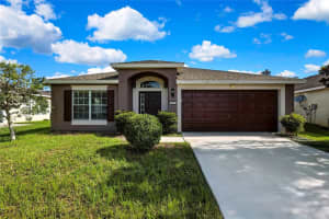 333 Alpine Thistle Dr, BROOKSVILLE