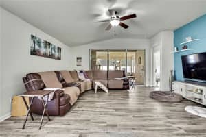 333 ALPINE THISTLE DRIVE, BROOKSVILLE, FL 34604 - MLS#MFRA4659270
