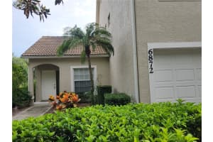 6872 FAIRVIEW TERRACE, BRADENTON, FL 34203 - MLS#MFRA4659271