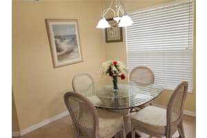 6872 FAIRVIEW TERRACE, BRADENTON, FL 34203 - MLS#MFRA4659271