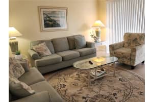 6872 FAIRVIEW TERRACE, BRADENTON, FL 34203 - MLS#MFRA4659271