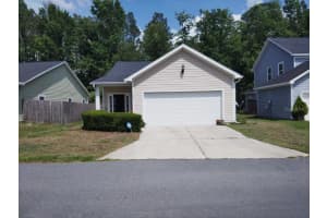 7631 Nw 20th Dr, GAINESVILLE