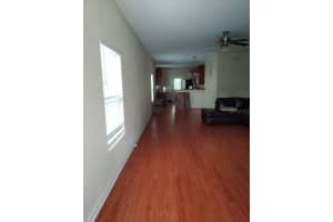 7631 20TH DRIVE, GAINESVILLE, FL 32609 - MLS#MFRA4659272