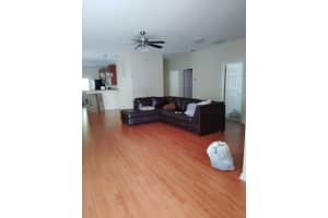 7631 20TH DRIVE, GAINESVILLE, FL 32609 - MLS#MFRA4659272