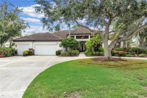 10305 TAMO SHANTER PLACE, BRADENTON, FL 34202 Sold 08/20/25