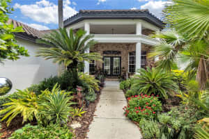 10305 TAMO SHANTER PLACE, BRADENTON, FL 34202 Sold 08/20/25