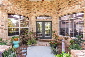 10305 TAMO SHANTER PLACE, BRADENTON, FL 34202 Sold 08/20/25