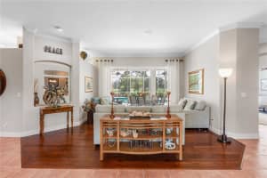 10305 TAMO SHANTER PLACE, BRADENTON, FL 34202 Sold 08/20/25
