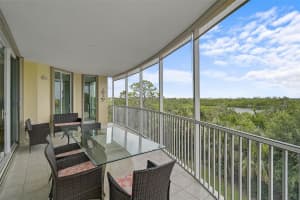 385 N Point Rd #404, OSPREY
