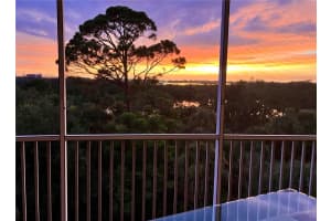 385 POINT ROAD, OSPREY, FL 34229 - MLS#MFRA4659275