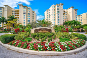 385 POINT ROAD, OSPREY, FL 34229 - MLS#MFRA4659275