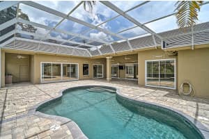 852 MACEWEN DRIVE, OSPREY, FL 34229 - MLS#MFRA4659277