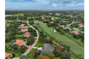 852 MACEWEN DRIVE, OSPREY, FL 34229 - MLS#MFRA4659277