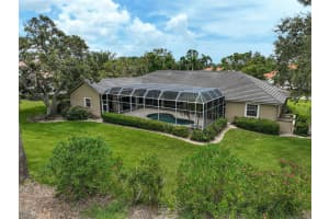 852 MACEWEN DRIVE, OSPREY, FL 34229 - MLS#MFRA4659277