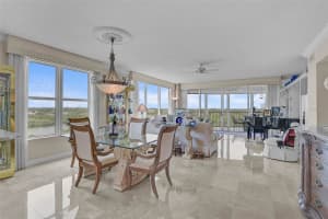 385 POINT ROAD, OSPREY, FL 34229 - MLS#MFRA4659278