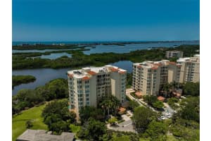 385 POINT ROAD, OSPREY, FL 34229 - MLS#MFRA4659278
