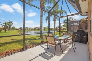 8215 SUMMER GREENS TERRACE, BRADENTON, FL 34212 - MLS#MFRA4659281