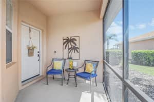 8215 SUMMER GREENS TERRACE, BRADENTON, FL 34212 - MLS#MFRA4659281
