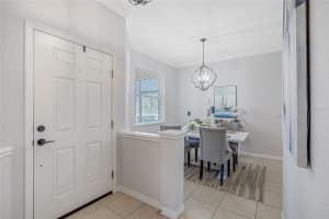 8215 SUMMER GREENS TERRACE, BRADENTON, FL 34212 - MLS#MFRA4659281