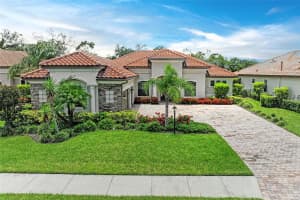 13819 SWIFTWATER WAY, BRADENTON, FL 34211 - MLS#MFRA4659282