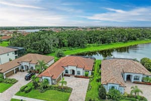 13819 SWIFTWATER WAY, BRADENTON, FL 34211 - MLS#MFRA4659282