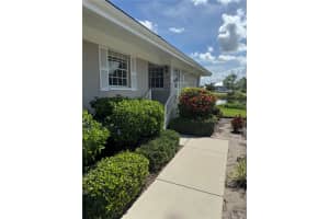 717 Estuary Dr #717, BRADENTON