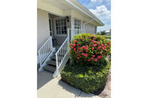 717 ESTUARY DRIVE, BRADENTON, FL 34209 - MLS#MFRA4659284