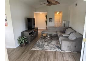 717 ESTUARY DRIVE, BRADENTON, FL 34209 - MLS#MFRA4659284