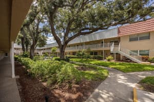 10037 62ND TERRACE, ST PETERSBURG, FL 33708 - MLS#MFRA4659285
