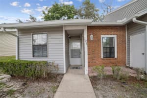 121 HIDDEN ARBOR COURT, SANFORD, FL 32773 - MLS#MFRA4659288