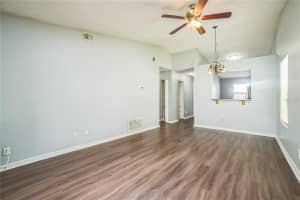 121 HIDDEN ARBOR COURT, SANFORD, FL 32773 - MLS#MFRA4659288