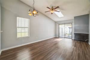 121 HIDDEN ARBOR COURT, SANFORD, FL 32773 - MLS#MFRA4659288