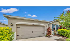 3942 MOSSY LIMB COURT, PALMETTO, FL 34221 Sold 10/31/25