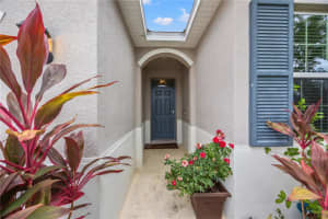 3942 MOSSY LIMB COURT, PALMETTO, FL 34221 Sold 10/31/25