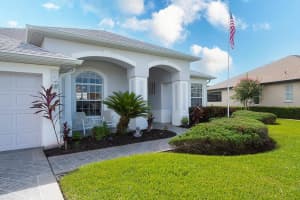6112 90TH AVENUE CIRCLE, PARRISH, FL 34219 - MLS#MFRA4659290