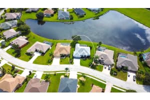 6112 90TH AVENUE CIRCLE, PARRISH, FL 34219 - MLS#MFRA4659290