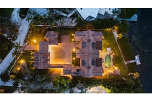 4315 MANGROVE PLACE, SARASOTA, FL 34242 - MLS#MFRA4659292