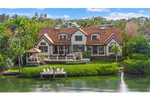 4315 MANGROVE PLACE, SARASOTA, FL 34242 - MLS#MFRA4659292